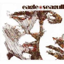Eagle Seagull : Eagle Seagull